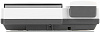 Видеодомофон Falcon Eye FE-4HP2/AVP-505 (White) купить в интернет-магазине icover