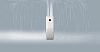 Очиститель воздуха Xiaomi MiJia Air Purifier Pro H (White) купить в интернет-магазине icover