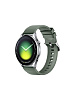 Смарт-часы Xiaomi Watch 5 BHR07WPGL (Green) купить в интернет-магазине icover