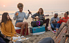 Комплект микрофонов JBL Wireless Microphone Set (Black) купить в интернет-магазине icover