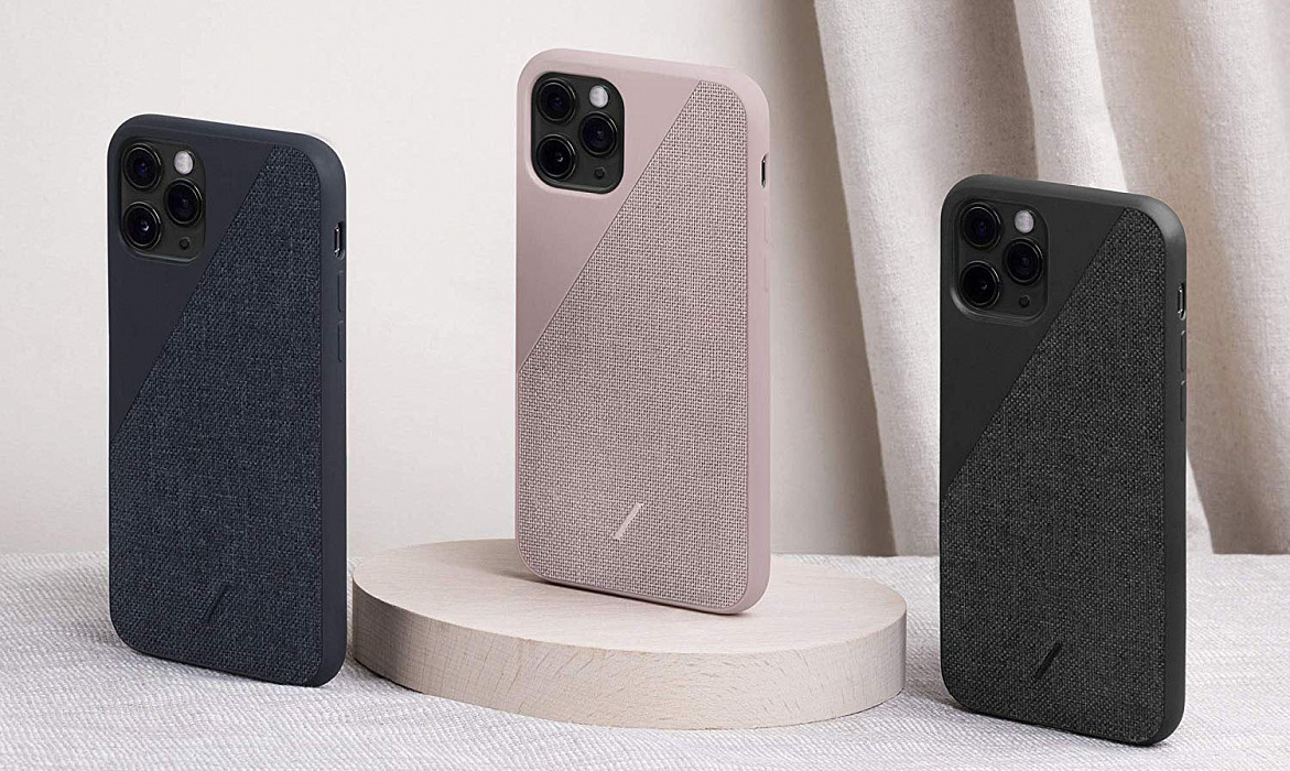 Чехлы для Apple iPhone, Samsung Galaxy
