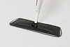 Швабра с распылителем Ridberg Spray Mop (White/Black)  купить в интернет-магазине icover