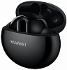 Беспроводные наушники Huawei FreeBuds 4i (Black) купить в интернет-магазине icover