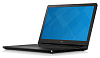 Ноутбук Dell Inspiron 3558 15.6" Intel Core i3-5015U 2.1GHz, 4Gb, 1Tb HDD, GeForce GT 920M (3558-5261) купить в интернет-магазине icover