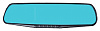 Prestige AV-610 FullHD - двухканальный видеорегистратор купить в интернет-магазине icover