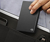 Внешний накопитель Seagate Backup Plus Portable 2.5'' 5Tb HDD STDR5000200 (Black) купить в интернет-магазине icover