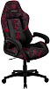 Игровое кресло ThunderX3 BC1 AIR (Camo/Blood Dusk) купить в интернет-магазине icover