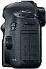 Фотоаппарат Canon EOS 5D Mark III Body купить в интернет-магазине icover