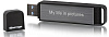 Флеш-накопитель iStorage DatAshur Personal2 32Gb (Black) купить в интернет-магазине icover