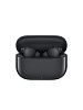 Беспроводные наушники Huawei Buds SE4 55038497 (Black) купить в интернет-магазине icover