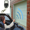 Пульт ДУ Sonoff Remote RF (Black) купить в интернет-магазине icover