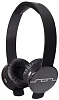 Наушники с микрофоном Sol Republic Tracks HD2 (Black) купить в интернет-магазине icover