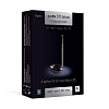 Elgato EyeTV DTT Deluxe купить в интернет-магазине icover