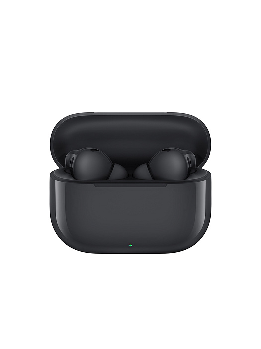 Беспроводные наушники Huawei Buds SE4 55038497 (Black) купить в интернет-магазине icover