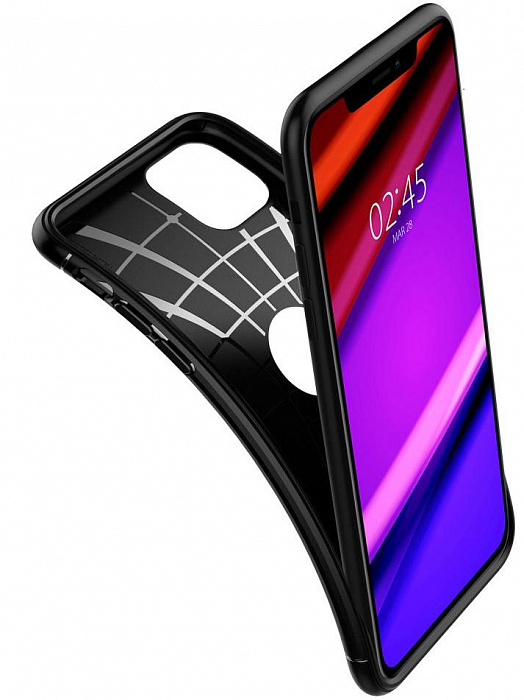 Чехлы для Apple iPhone, Samsung Galaxy