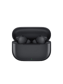 Беспроводные наушники Huawei Buds SE4 55038497 (Black) купить в интернет-магазине icover