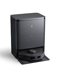 Купить робот-пылесос ecovacs deebot t30s pro omni dsx39 (black) в Москве. В нашем каталоге интернет-магазина icover.ru вы можете ознакомиться с ценами, подробным описанием, фотографиями и техническими характеристиками. Низкие цены. Высокое качество. Доставка по России. Заказать товары по телефону +7(495)229-39-50 Робот-пылесос Ecovacs Deebot T30S Pro Omni DSX39 (Black) купить в интернет-магазине icover