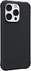 Чехлы для Apple iPhone, Samsung Galaxy