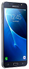 Смартфон Samsung Galaxy J7 SM-J710FN DS (Black) купить в интернет-магазине icover
