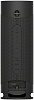 Портативная колонка Sony SRS-XB23 (Black) купить в интернет-магазине icover