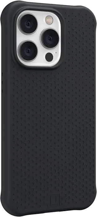 Чехлы для Apple iPhone, Samsung Galaxy