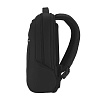 Рюкзак Incase Icon Slim Pack Nylon (CL55535) для MacBook 15 (Black) купить в интернет-магазине icover