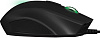 Razer Naga 2014 (RZ01-01040100-R3G1) - проводная мышь (Black) купить в интернет-магазине icover