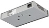 Cisco SG102-24 24-port Gigabit Switch - коммутатор купить в интернет-магазине icover