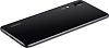 Смартфон Huawei P20 (Emily-L29) 4/128 Gb (Black) купить в интернет-магазине icover