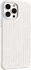 Чехлы для Apple iPhone, Samsung Galaxy