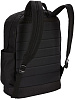 Рюкзак для ноутбука Case Logic Commence Recycled Backpack (CCAM1216) 3204786 (Black) купить в интернет-магазине icover
