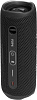 Портативная акустика JBL Flip 6 JBLFLIP6BLK (Black) купить в интернет-магазине icover