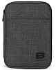 Органайзер Bagsmart Travel (Black) купить в интернет-магазине icover