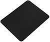 Коврик для мыши Dark Project MD1b L (Black) купить в интернет-магазине icover