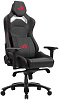 Игровое кресло Asus ROG Chariot Core (90GC00D0-MSG010) купить в интернет-магазине icover