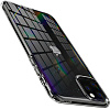 Чехлы для Apple iPhone, Samsung Galaxy