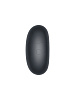 Беспроводные наушники Huawei FreeBuds 7i 55038456 (Black) купить в интернет-магазине icover