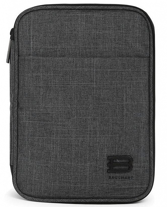 Органайзер Bagsmart Travel (Black) купить в интернет-магазине icover
