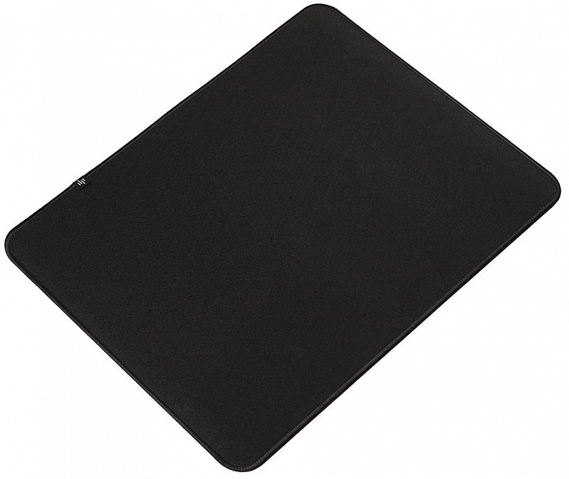 Коврик для мыши Dark Project MD1b L (Black) купить в интернет-магазине icover