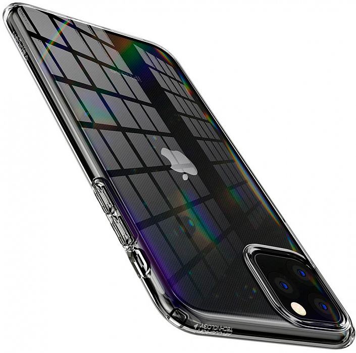 Чехлы для Apple iPhone, Samsung Galaxy