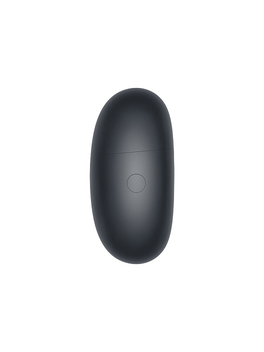 Беспроводные наушники Huawei FreeBuds 7i 55038456 (Black) купить в интернет-магазине icover