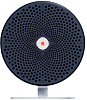 Датчик качества воздуха Life Control MCLH-08 (Black) купить в интернет-магазине icover