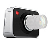 Blackmagic Cinema Camera MFT - профессиональная цифровая кинокамера купить в интернет-магазине icover