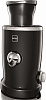 Многофункциональная соковыжималка Novis Vita Juicer (Black) купить в интернет-магазине icover