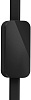 Nokia Purity HD by Monster (WH-930) - проводная гарнитура (Black) купить в интернет-магазине icover
