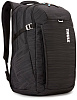 Рюкзак Thule Construct (3204169) для ноутбука 15.6" (Black) купить в интернет-магазине icover