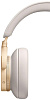 Беспроводные наушники Bang & Olufsen Beoplay H95 (Gold Tone) купить в интернет-магазине icover