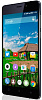 Смартфон Highscreen Power Five (Black/Grey) купить в интернет-магазине icover