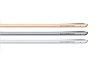 Планшет Apple iPad Air 2 128Gb Wi-Fi (Space Gray) MGTX2RU/A купить в интернет-магазине icover