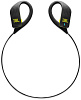 Спортивные беспроводные наушники JBL Endurance Sprint (Yellow) купить в интернет-магазине icover